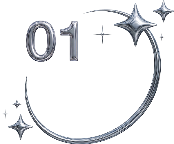 01