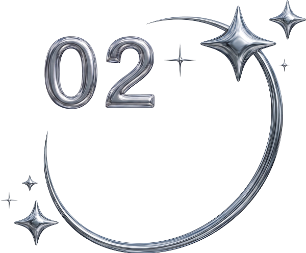02